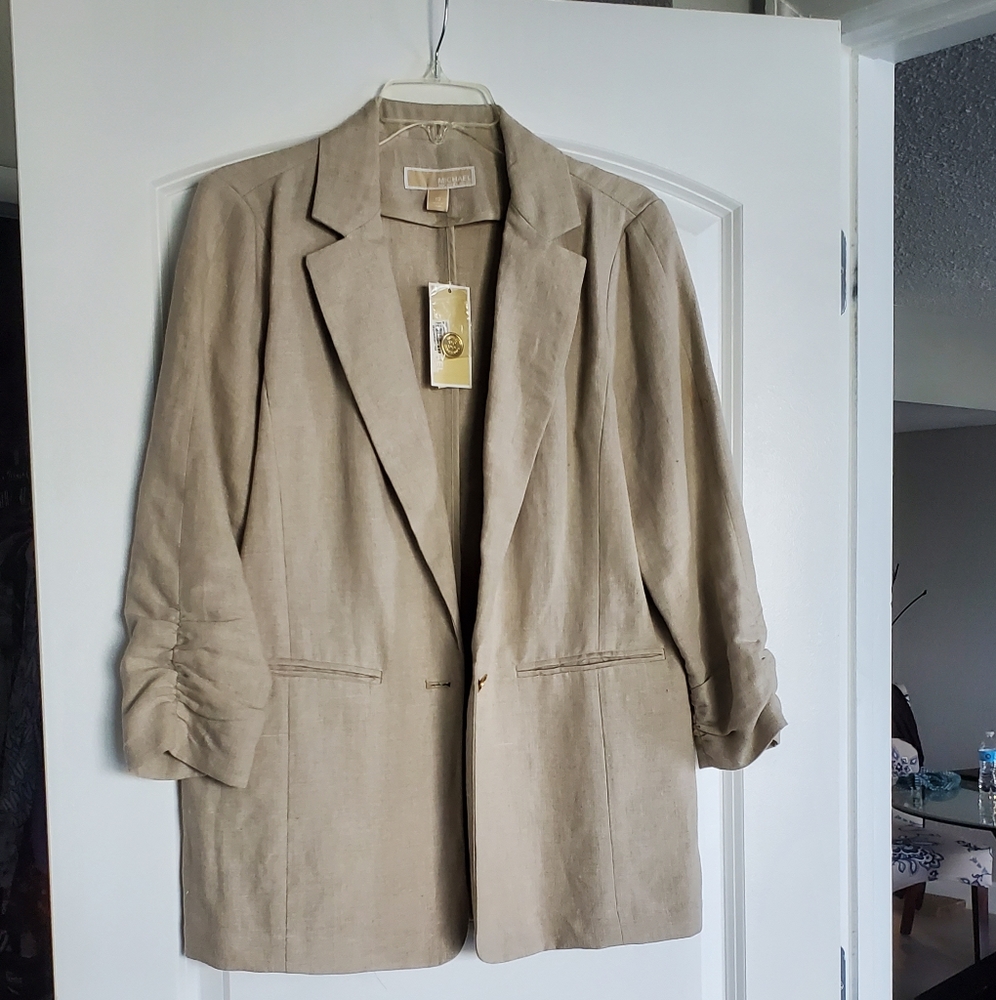 Blazer